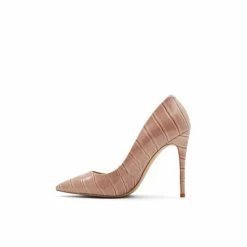 Aldo STESSY_ -Günstiges Aldo GeschäftAldo 23367641 500 C