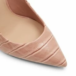 Aldo STESSY_ -Günstiges Aldo GeschäftAldo 23367641 500 E