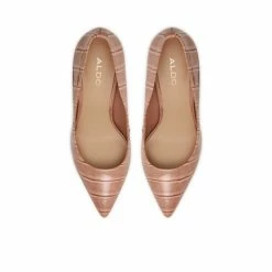 Aldo STESSY_ -Günstiges Aldo GeschäftAldo 23367641 500 F