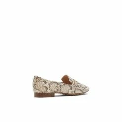 Aldo HARRIOT 9 Aldo HARRIOT -Günstiges Aldo GeschäftAldo 23367642 500 D