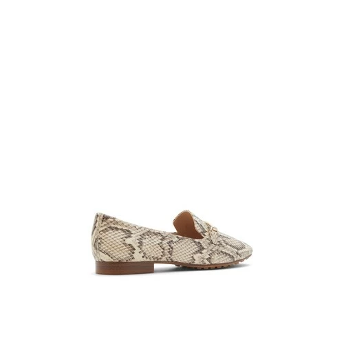 Aldo HARRIOT 4 Aldo HARRIOT – Image 4