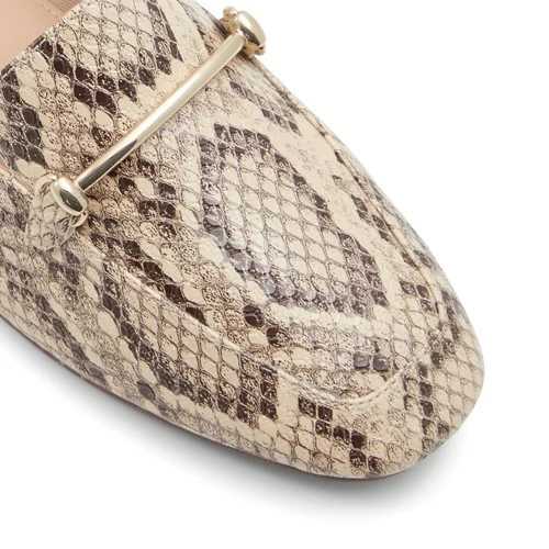 Aldo HARRIOT 5 Aldo HARRIOT – Image 5