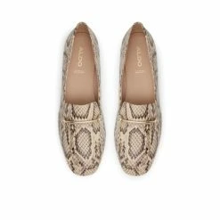 Aldo HARRIOT 11 Aldo HARRIOT -Günstiges Aldo GeschäftAldo 23367642 500 F