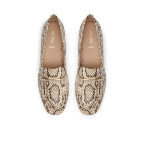 Aldo HARRIOT 6 Aldo HARRIOT – Image 6