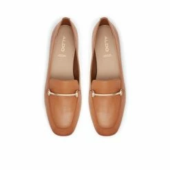 Aldo HARRIOT 11 Aldo HARRIOT -Günstiges Aldo GeschäftAldo 23367643 500 F