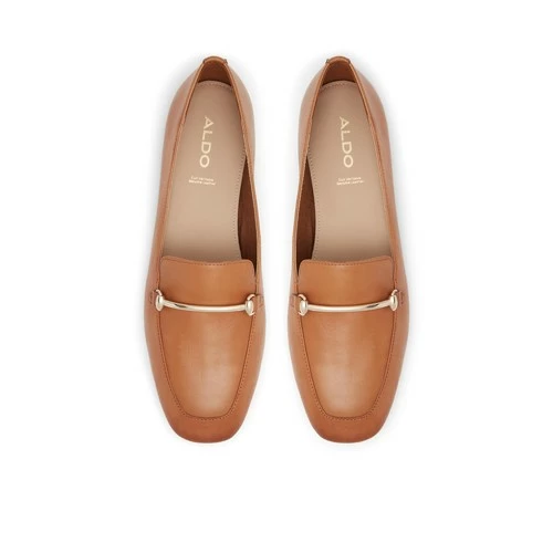 Aldo HARRIOT 6 Aldo HARRIOT – Image 6