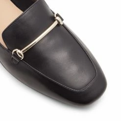 Aldo HARRIOT 10 Aldo HARRIOT -Günstiges Aldo GeschäftAldo 23367644 500 E