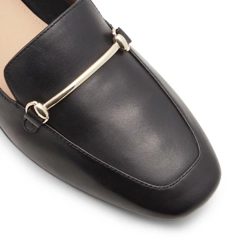 Aldo HARRIOT 5 Aldo HARRIOT – Image 5