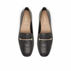 Aldo HARRIOT 11 Aldo HARRIOT -Günstiges Aldo GeschäftAldo 23367644 500 F