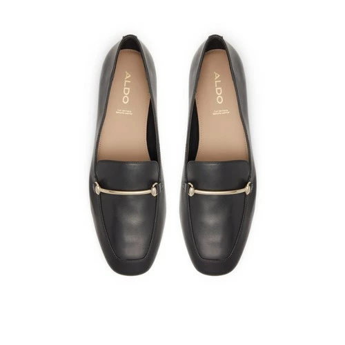 Aldo HARRIOT 6 Aldo HARRIOT – Image 6