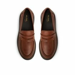 Aldo BIGLECT 11 Aldo BIGLECT -Günstiges Aldo GeschäftAldo 23367645 500 F