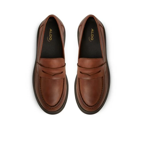 Aldo BIGLECT 6 Aldo BIGLECT – Image 6