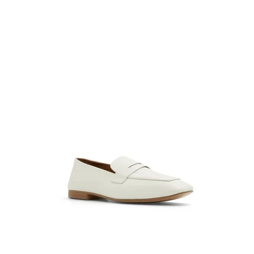 Aldo ADELAIDE 2 Aldo ADELAIDE – Image 2