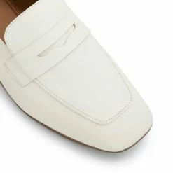 Aldo ADELAIDE 10 Aldo ADELAIDE -Günstiges Aldo GeschäftAldo 23367646 500 E