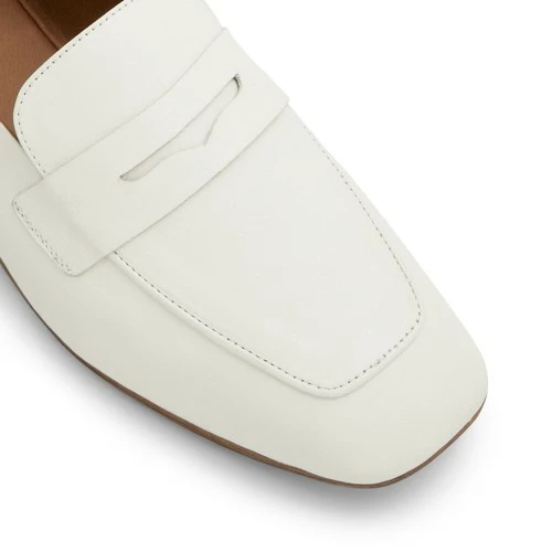 Aldo ADELAIDE 5 Aldo ADELAIDE – Image 5