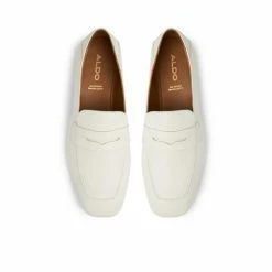 Aldo ADELAIDE 11 Aldo ADELAIDE -Günstiges Aldo GeschäftAldo 23367646 500 F