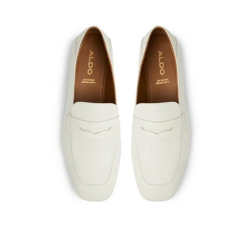 Aldo ADELAIDE 6 Aldo ADELAIDE – Image 6