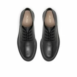 Aldo CAMBRIDGE -Günstiges Aldo GeschäftAldo 23367647 500 F