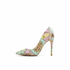 Aldo STESSY_ -Günstiges Aldo GeschäftAldo 23367648 500 C