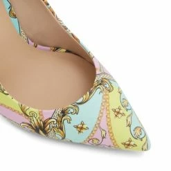 Aldo STESSY_ -Günstiges Aldo GeschäftAldo 23367648 500 E