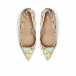 Aldo STESSY_ -Günstiges Aldo GeschäftAldo 23367648 500 F