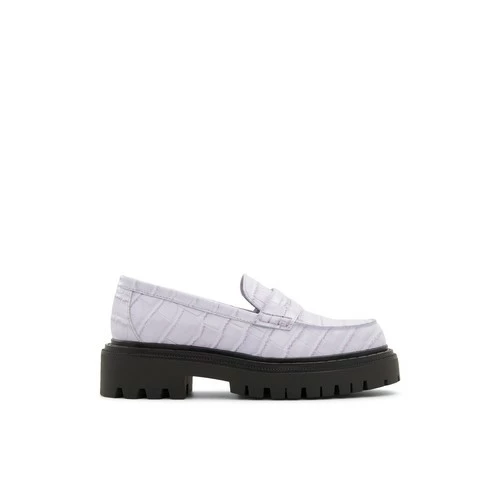 Aldo BIGSTRUT 1 Aldo BIGSTRUT