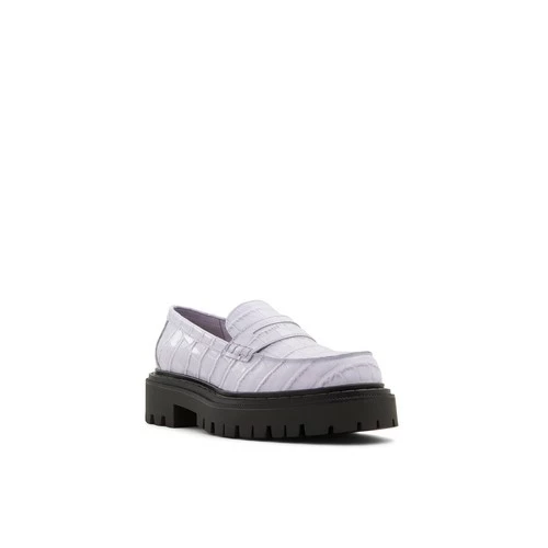 Aldo BIGSTRUT 2 Aldo BIGSTRUT – Image 2