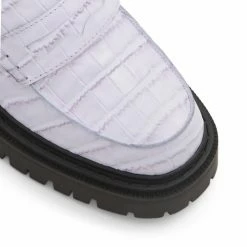 Aldo BIGSTRUT 10 Aldo BIGSTRUT -Günstiges Aldo GeschäftAldo 23367649 500 E