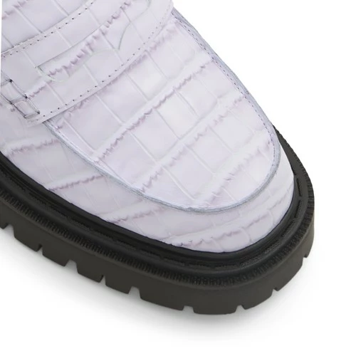 Aldo BIGSTRUT 5 Aldo BIGSTRUT – Image 5