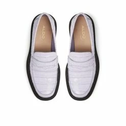 Aldo BIGSTRUT 11 Aldo BIGSTRUT -Günstiges Aldo GeschäftAldo 23367649 500 F