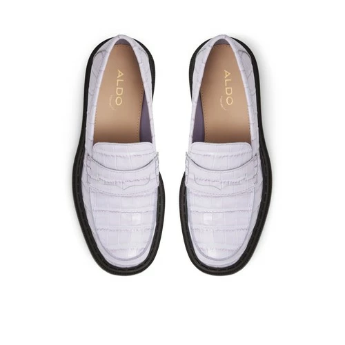 Aldo BIGSTRUT 6 Aldo BIGSTRUT – Image 6