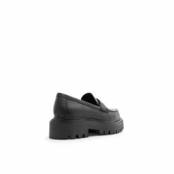 Aldo BIGSTRUT 9 Aldo BIGSTRUT -Günstiges Aldo GeschäftAldo 23367650 500 D