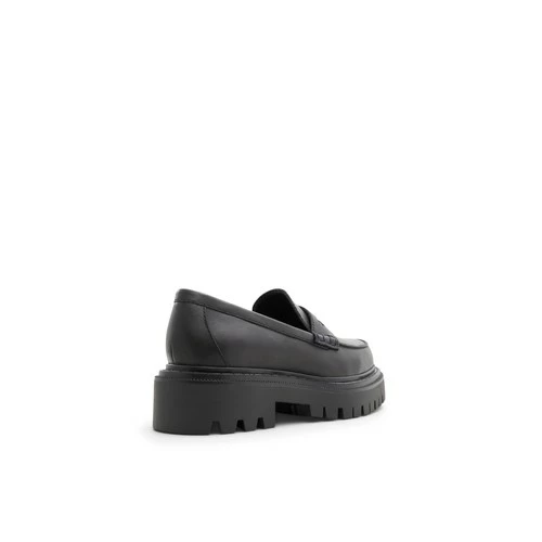 Aldo BIGSTRUT 4 Aldo BIGSTRUT – Image 4