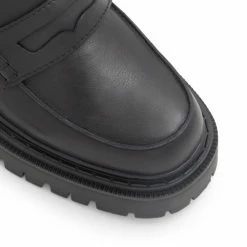 Aldo BIGSTRUT 10 Aldo BIGSTRUT -Günstiges Aldo GeschäftAldo 23367650 500 E