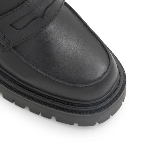 Aldo BIGSTRUT 5 Aldo BIGSTRUT – Image 5