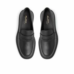 Aldo BIGSTRUT 11 Aldo BIGSTRUT -Günstiges Aldo GeschäftAldo 23367650 500 F