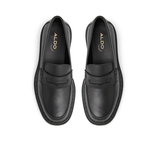 Aldo BIGSTRUT 6 Aldo BIGSTRUT – Image 6