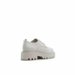 Aldo BIGMOVE -Günstiges Aldo GeschäftAldo 23367651 500 D