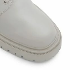 Aldo BIGMOVE -Günstiges Aldo GeschäftAldo 23367651 500 E