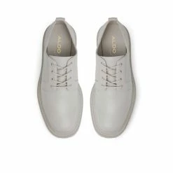 Aldo BIGMOVE -Günstiges Aldo GeschäftAldo 23367651 500 F