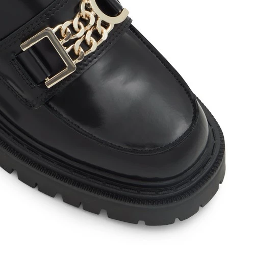 Aldo BIGLANE 5 Aldo BIGLANE – Image 5