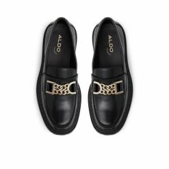 Aldo BIGLANE 11 Aldo BIGLANE -Günstiges Aldo GeschäftAldo 23367654 500 F