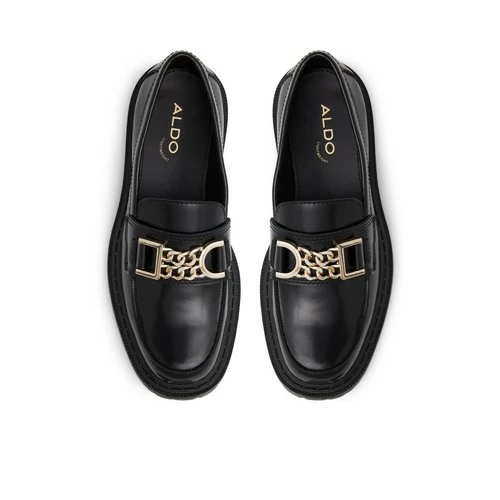 Aldo BIGLANE 6 Aldo BIGLANE – Image 6