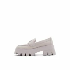 Aldo GRANDWALK 8 Aldo GRANDWALK -Günstiges Aldo GeschäftAldo 23367656 500 C