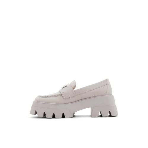 Aldo GRANDWALK 3 Aldo GRANDWALK – Image 3