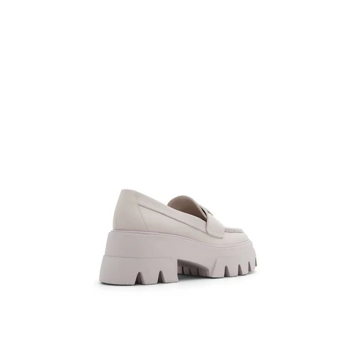 Aldo GRANDWALK 4 Aldo GRANDWALK – Image 4