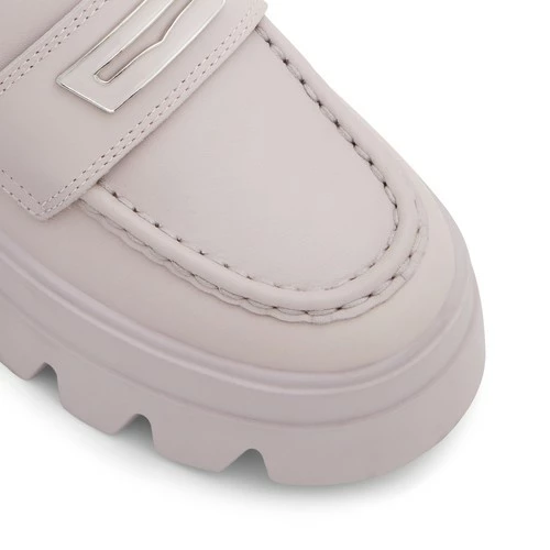 Aldo GRANDWALK 5 Aldo GRANDWALK – Image 5