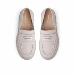 Aldo GRANDWALK 11 Aldo GRANDWALK -Günstiges Aldo GeschäftAldo 23367656 500 F