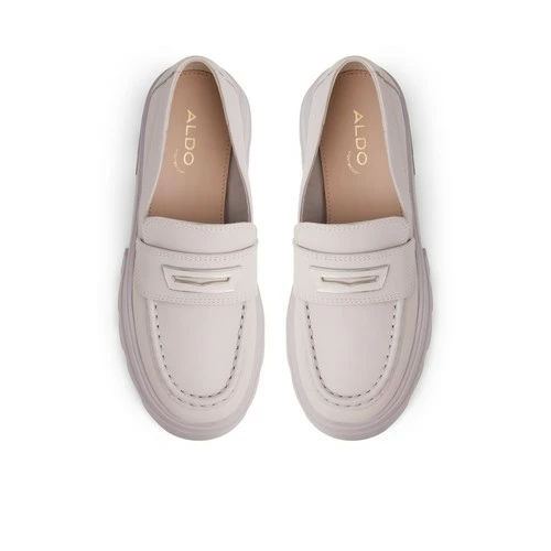 Aldo GRANDWALK 6 Aldo GRANDWALK – Image 6