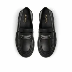 Aldo GRANDWALK 11 Aldo GRANDWALK -Günstiges Aldo GeschäftAldo 23367657 500 F